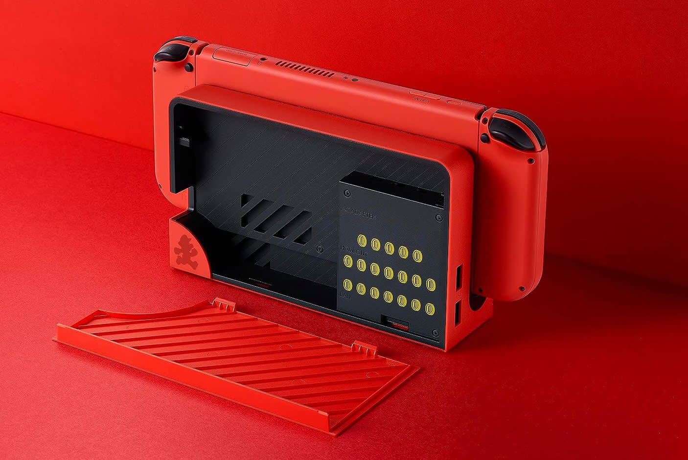 4323661-Tile-3-Onboard-LAN