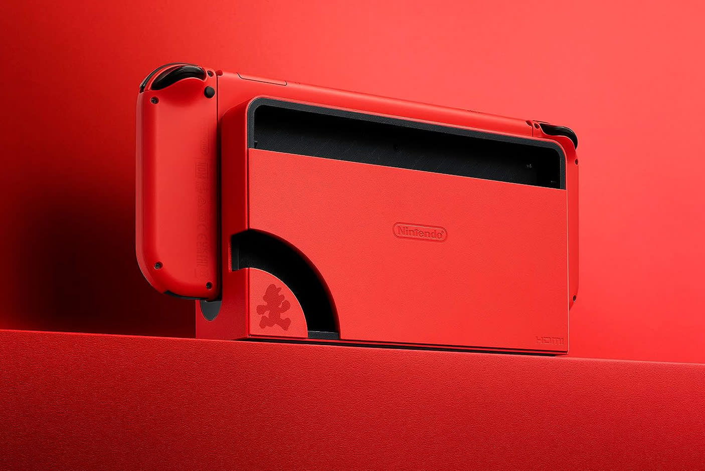 4323661-Tile-5-Better-Sound