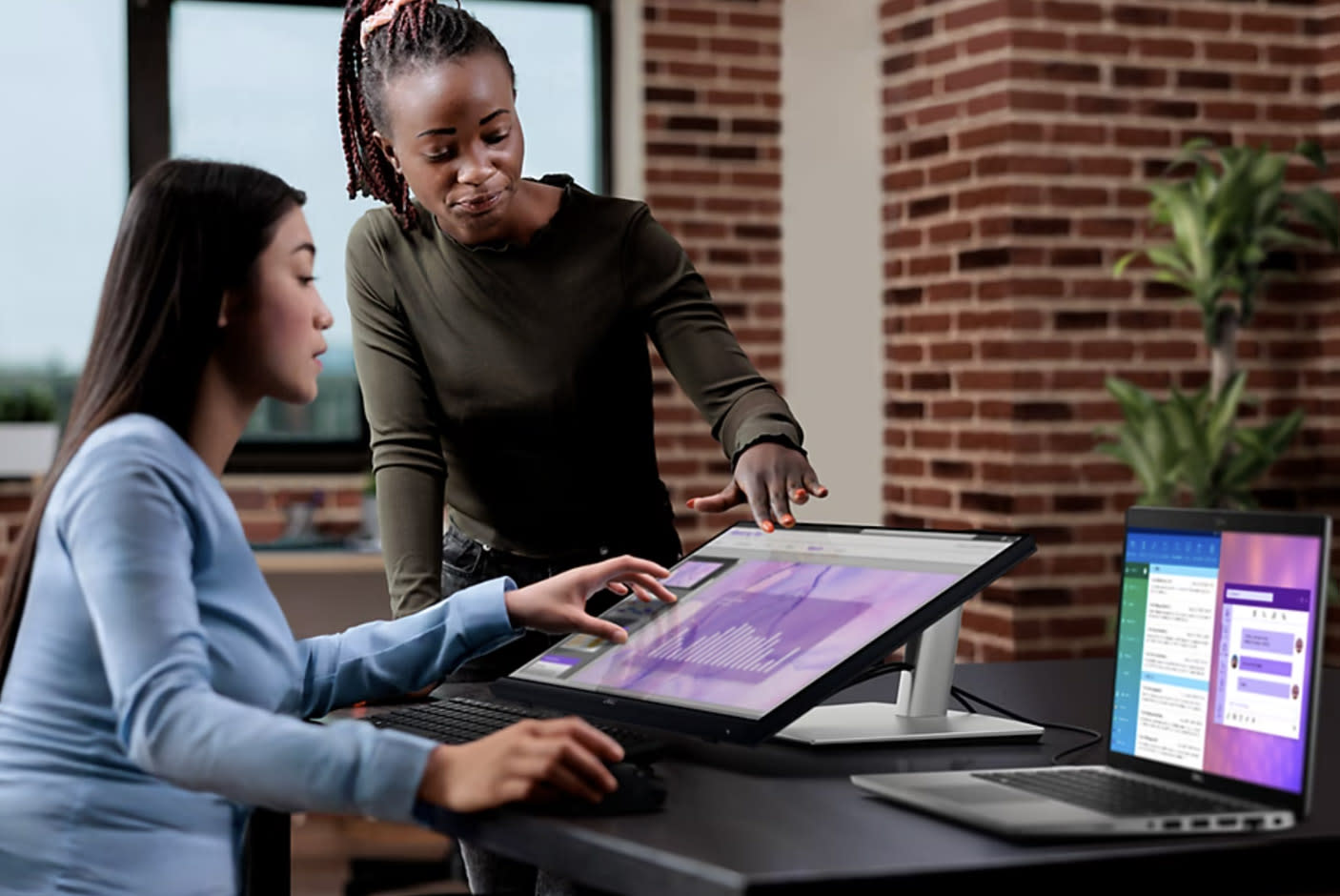 4323734-Tiles-3-Adjust-Tilt-Swivel