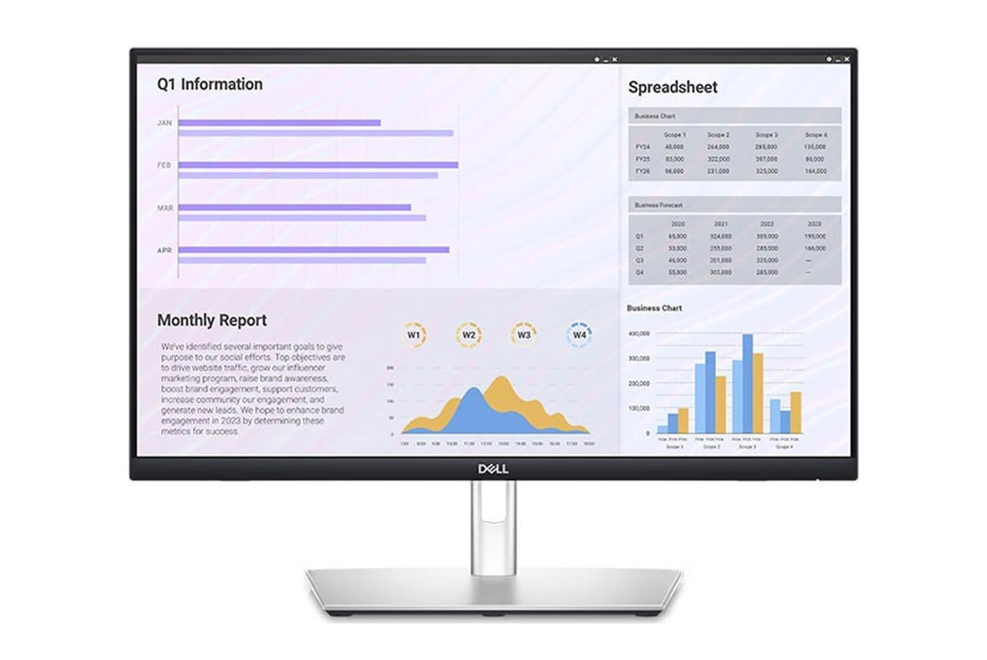 4323734-Tiles-5-ComfortView-Plus