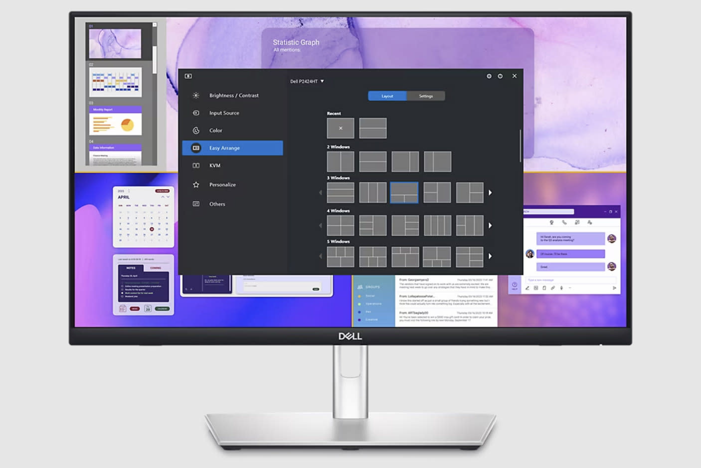 4323734-Tiles-6-Dell-Display-Manager