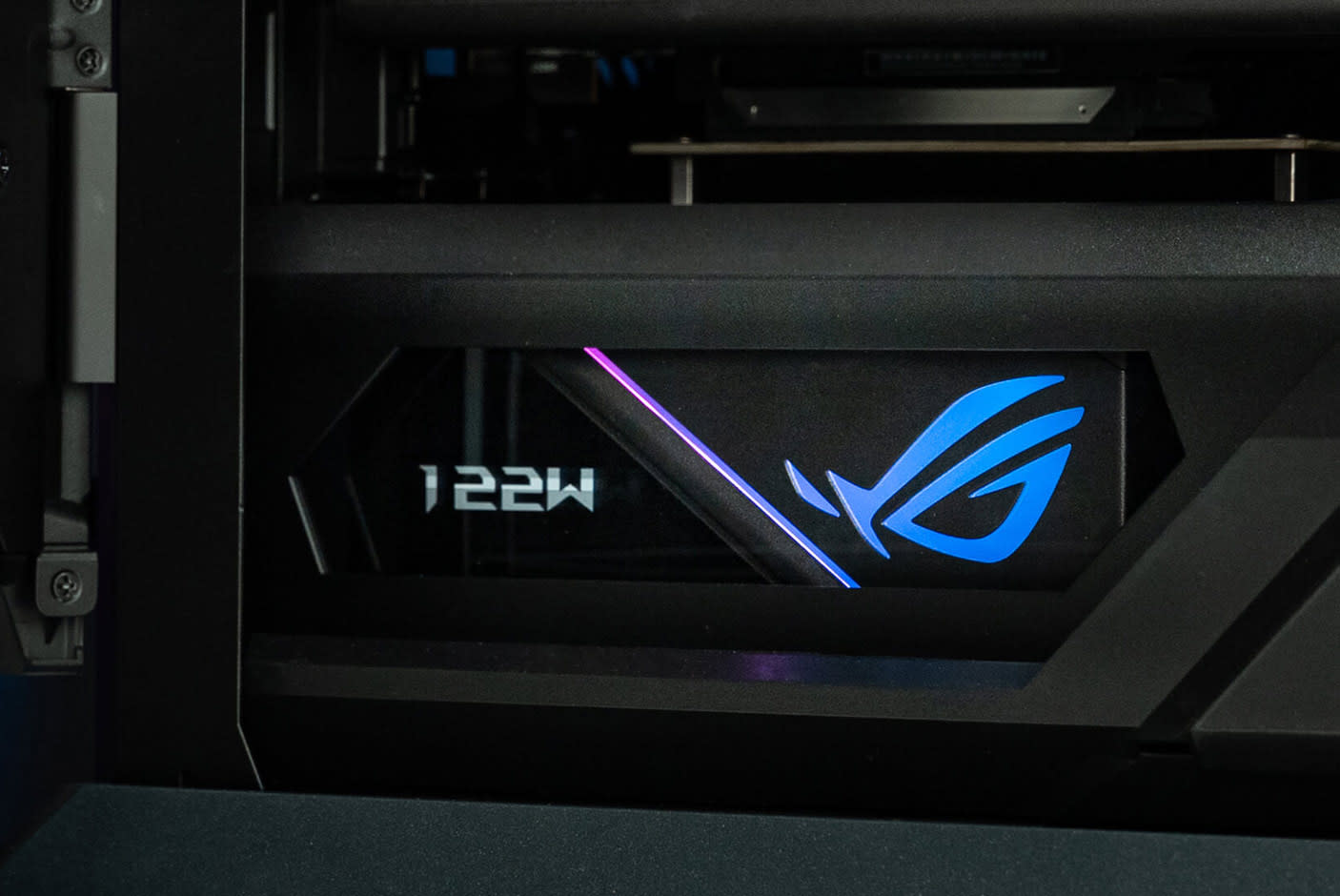 4172183-Tile-10-Enhanced-PSU-Shroud