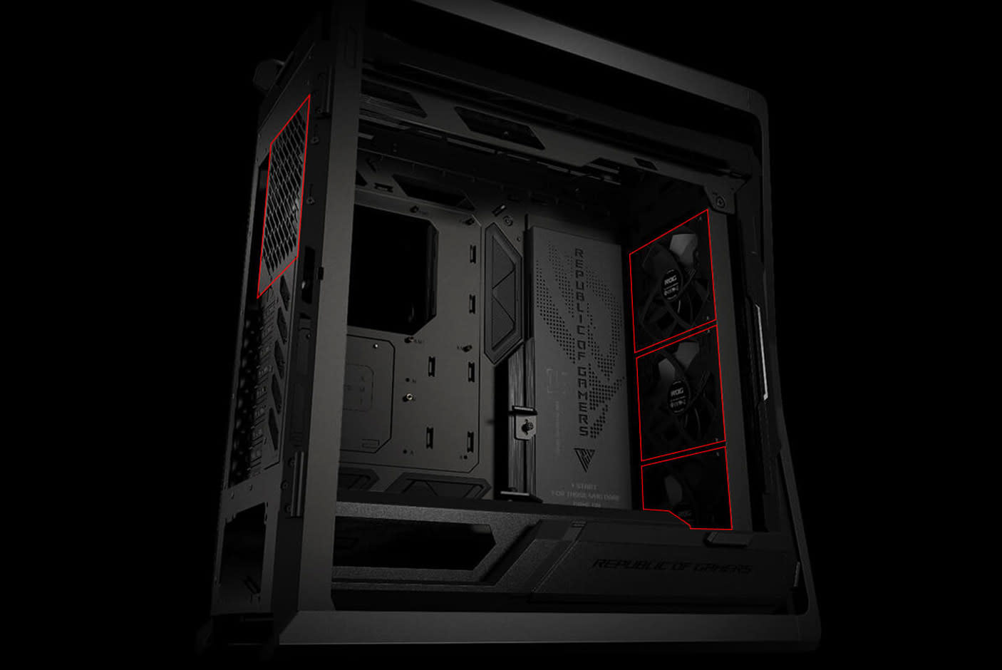 4172183-Tile-3-High-Airflow