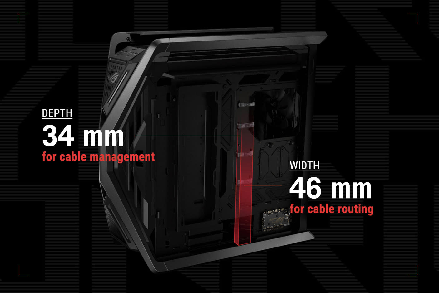 4172183-Tile-5-Ample-Cable-Management