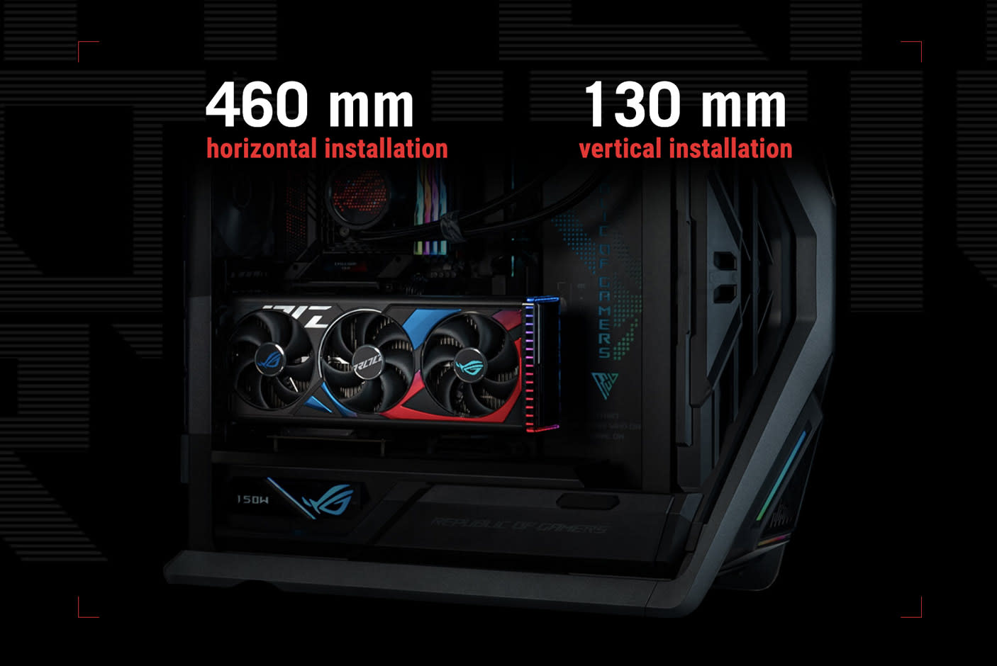 4172183-Tile-6-For-Large-GPUs