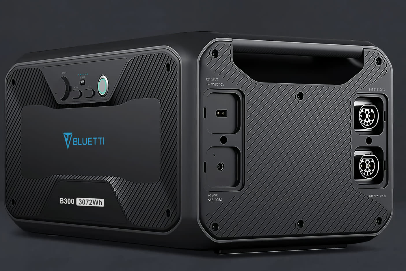 4323904-tile-1-BLUETTI-B300-charging