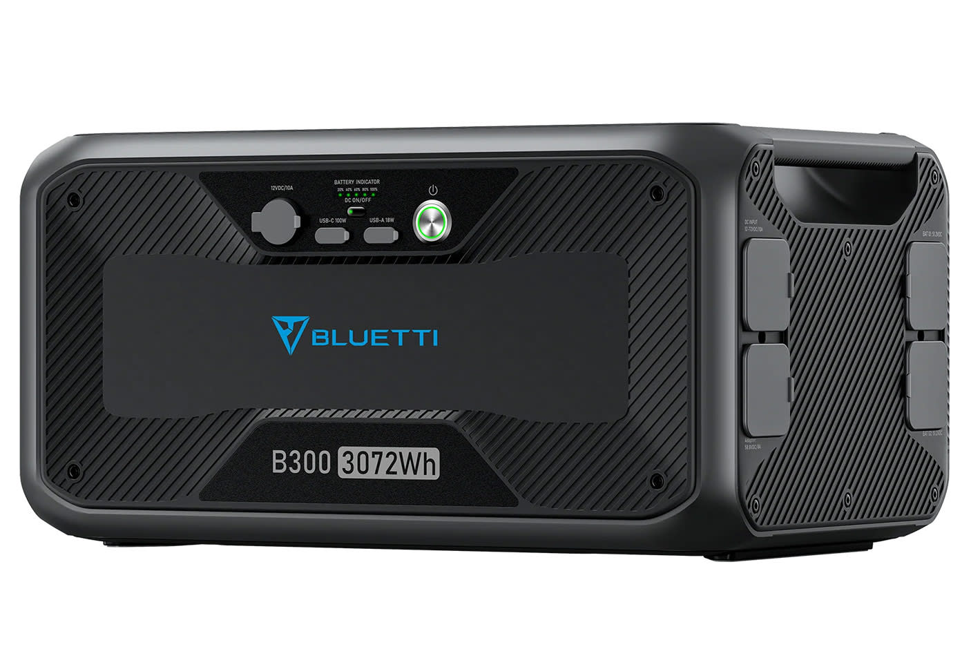 4323904-tile-2-BLUETTI-B300-powerbank