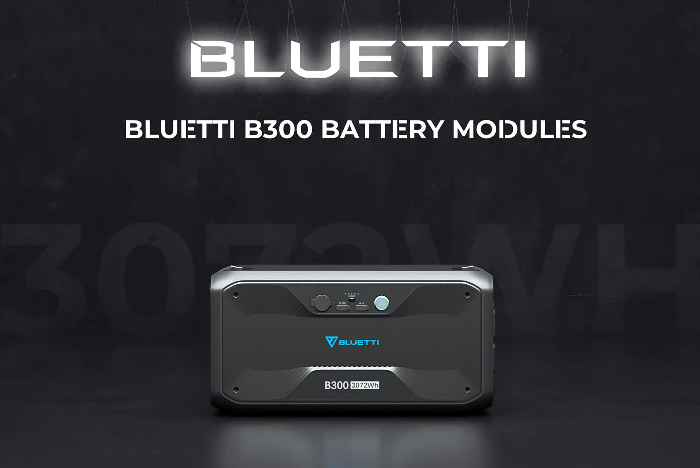 4323904-tile-3-BLUETTI-B300-battery