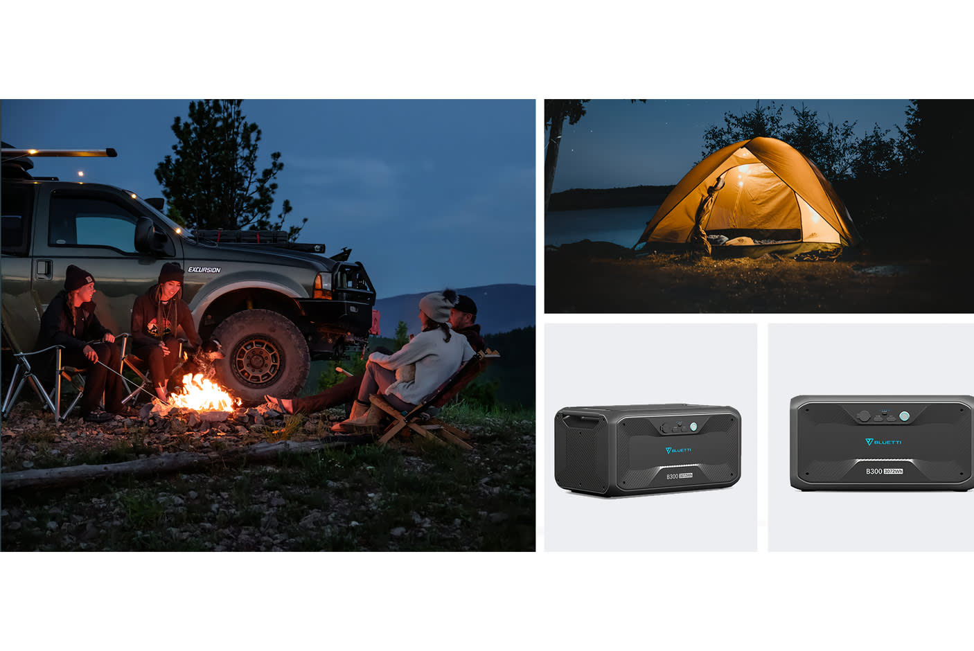 4323904-tile-4-BLUETTI-B300-energy