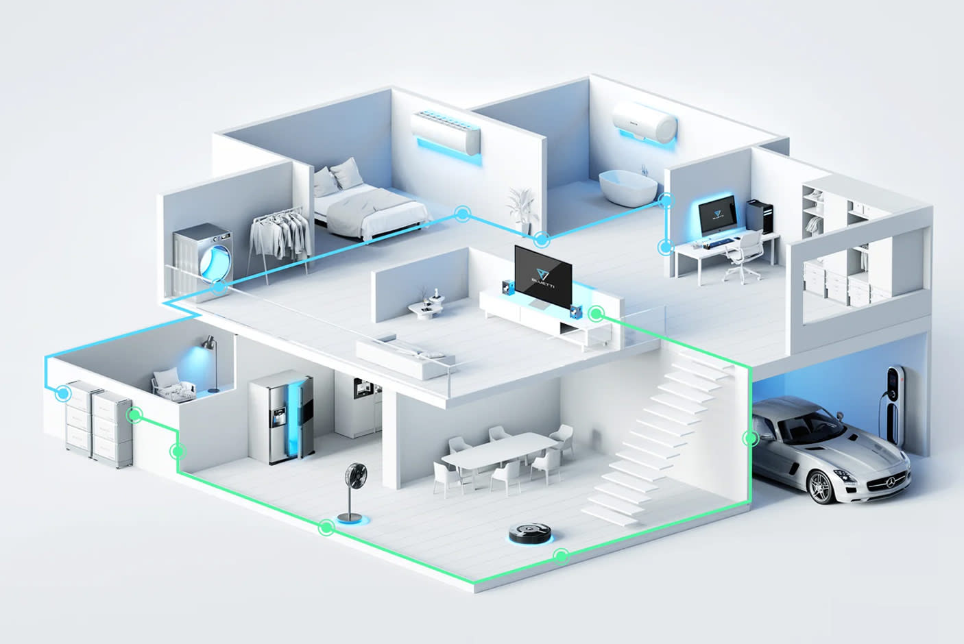 4323939-Tile-2-Bluetti-EP60-power