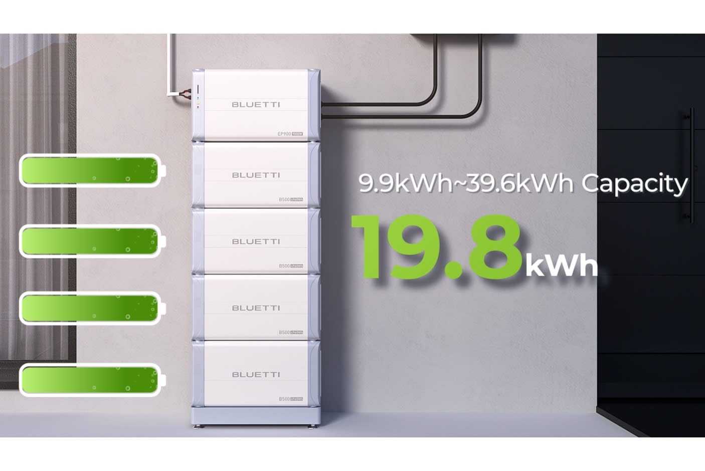 4323939-Tile-3-Bluetti-EP60-customize