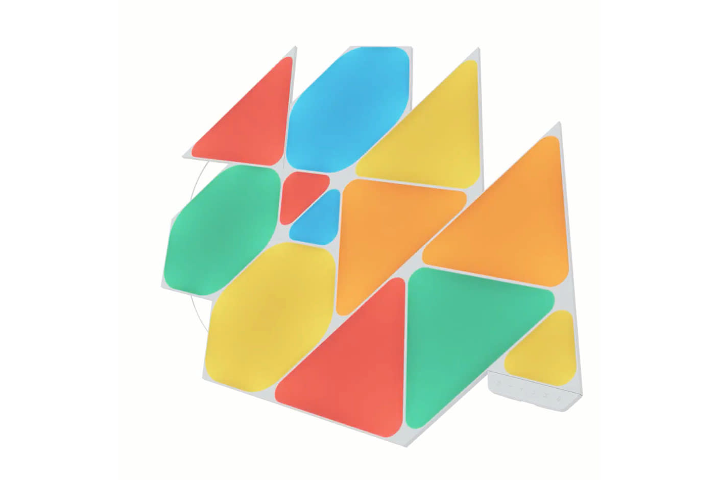 4323955-Tile-4-Nanoleaf-hexagons-black-layout