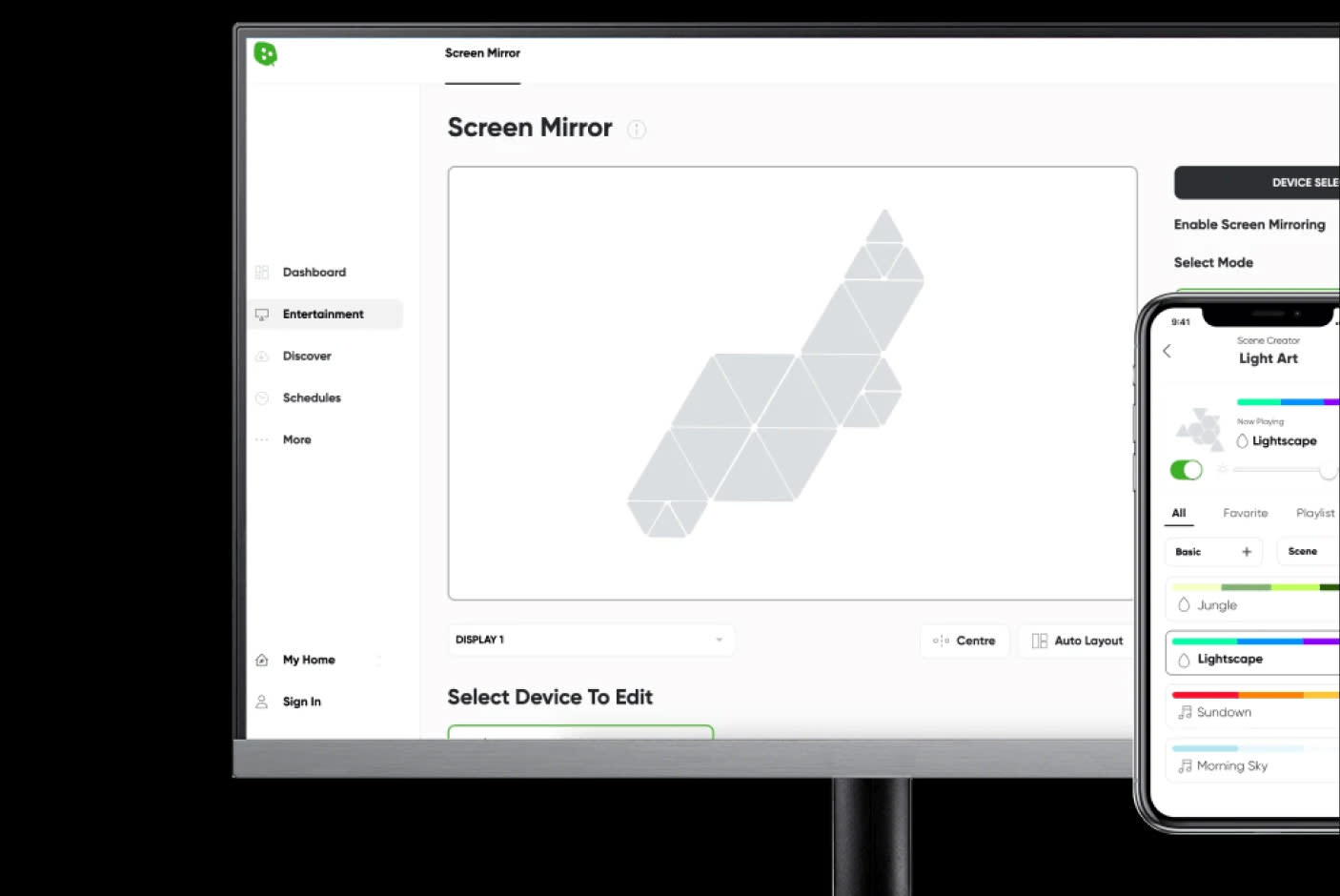 4323955-Tile-5-Nanoleaf-hexagons-black-layout