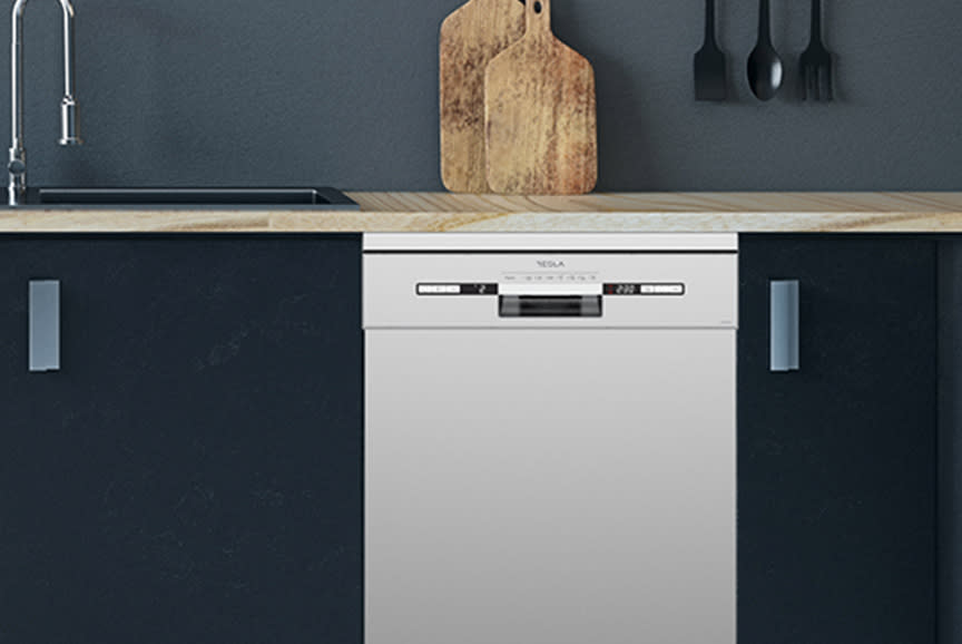 4324153_TILE1_202a33