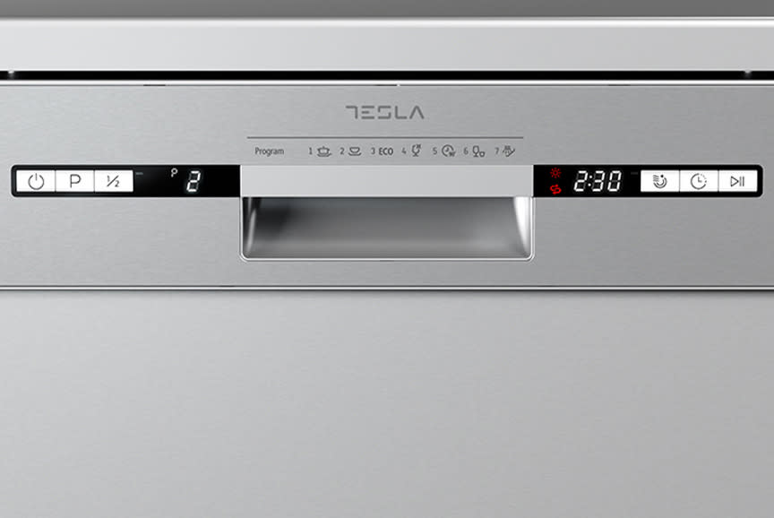 4324153_TILE3_7a7a7a