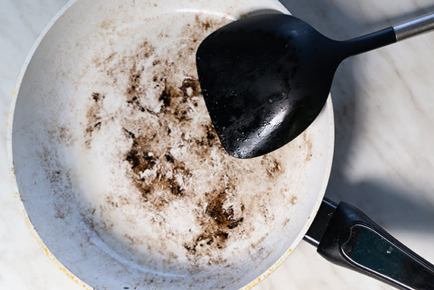 4324153_TILE4_4f4f51