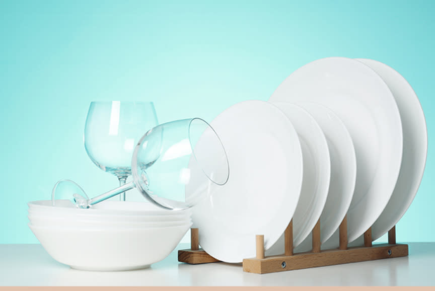 4324153_TILE5_82dada