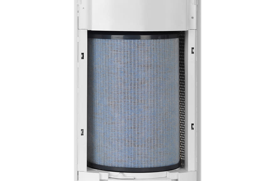 4324277_TILE1_9197a5