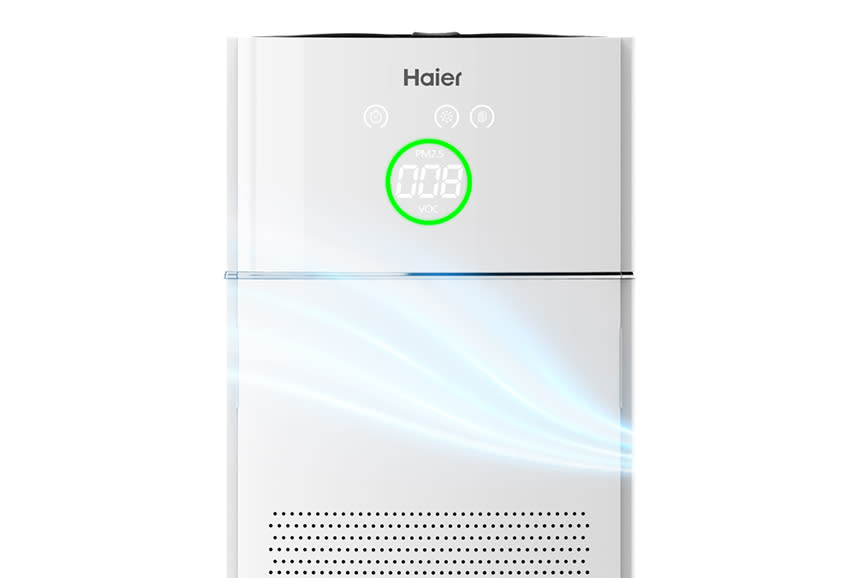 4324277_TILE2_dfedf6