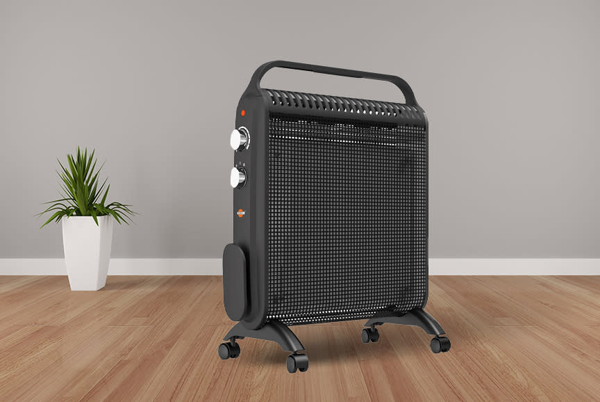 4324285_TILE1_83644f