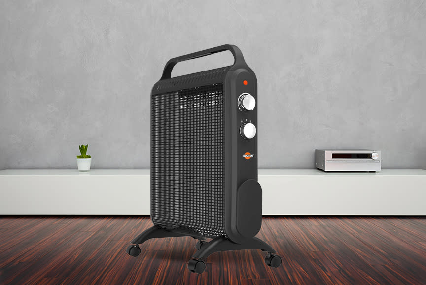 4324285_TILE2_2c2c2c