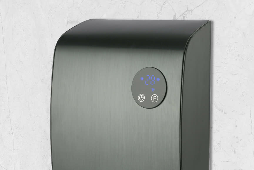 4324307_TILE2_212620