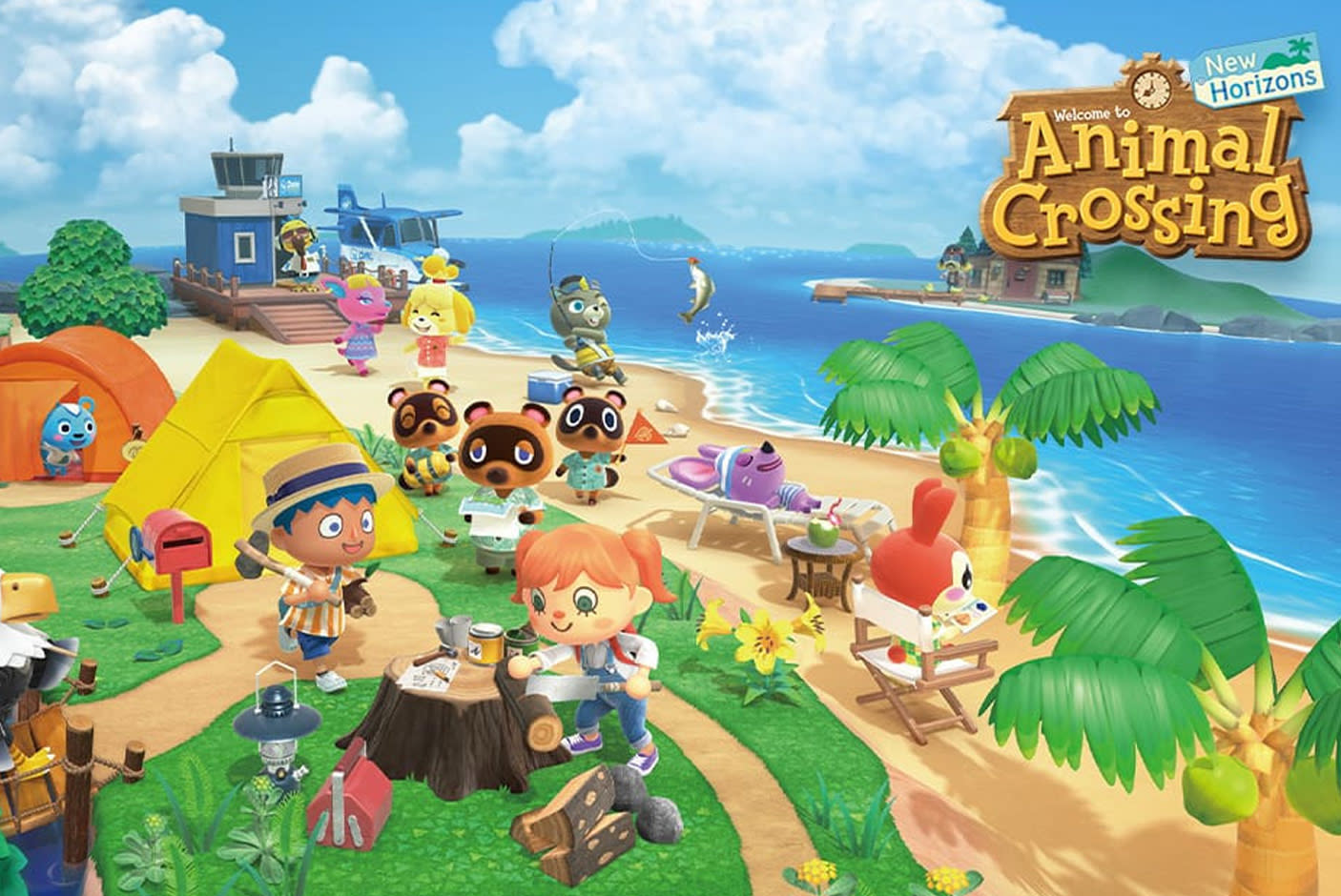 4324382-Tile-1-Timmy-Tommy