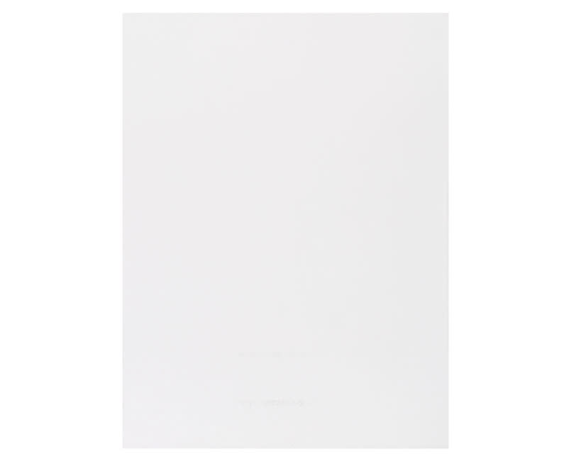 ΣΚΙΤΣΟΧΑΡΤΟ 60 ΓΡ. 50Χ70ΕΚ