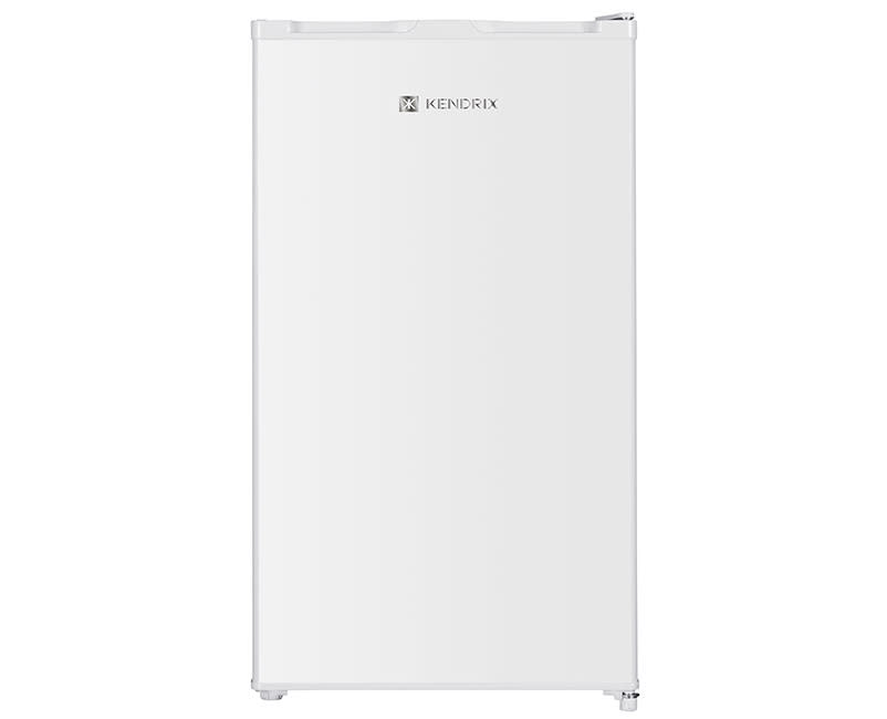 Kendrix Μονόπορτο Ψυγείο DF1-12N