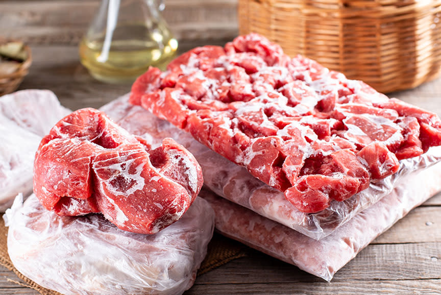 4325249_TILE2_8b7367