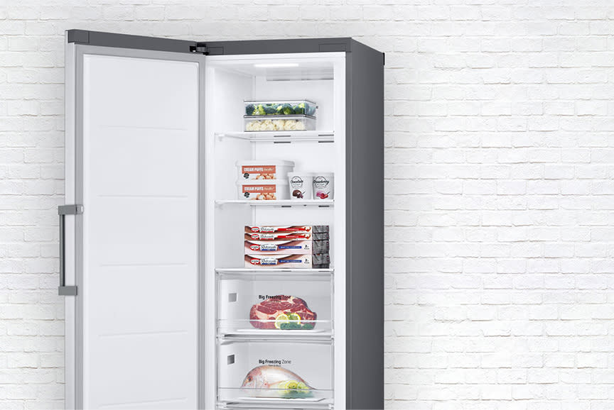 4325257_TILE1_616267