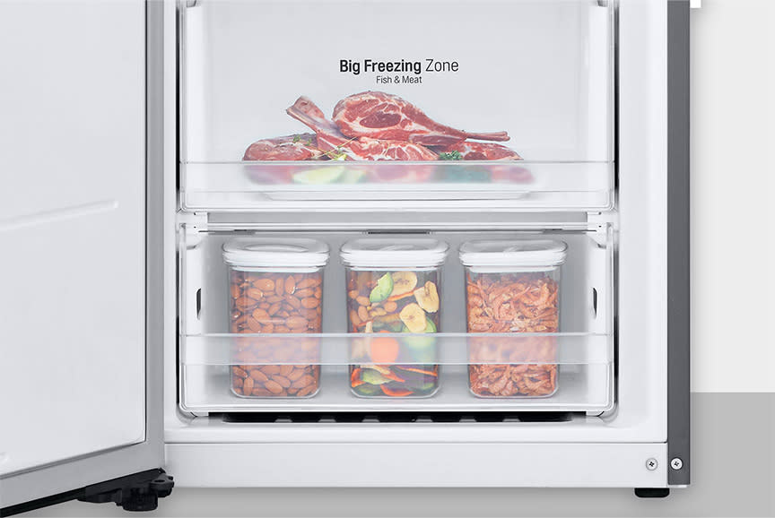 4325257_TILE3_a7a8ac