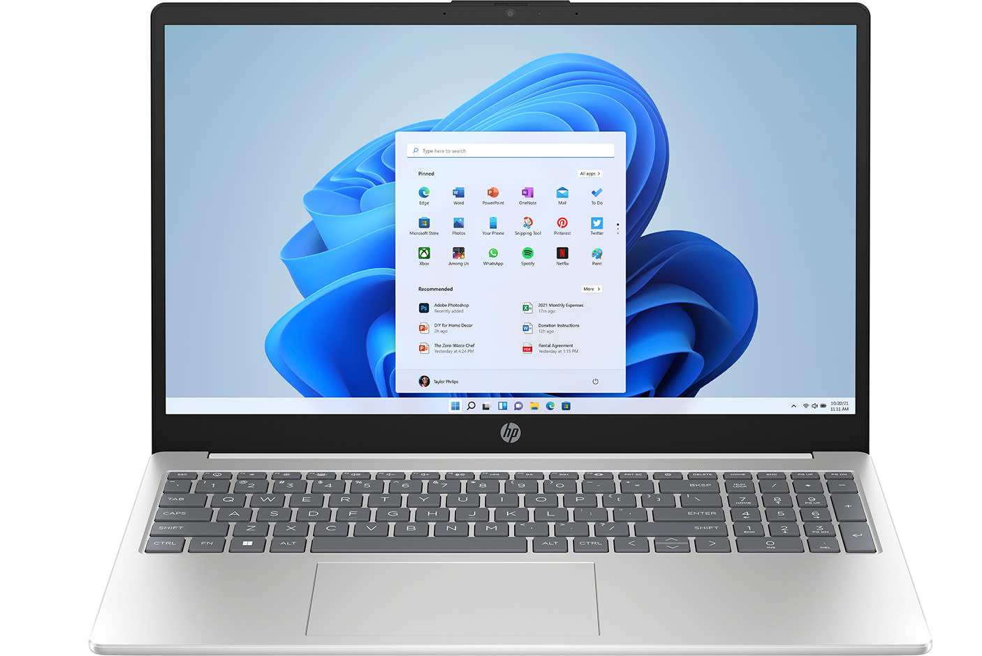 4148525-Tile-2-15-FC0007nv-screen