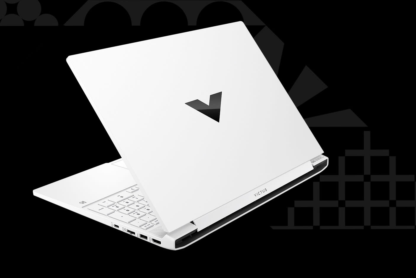 4148509-Tile-2-Victus-HP-15-fa0013nv