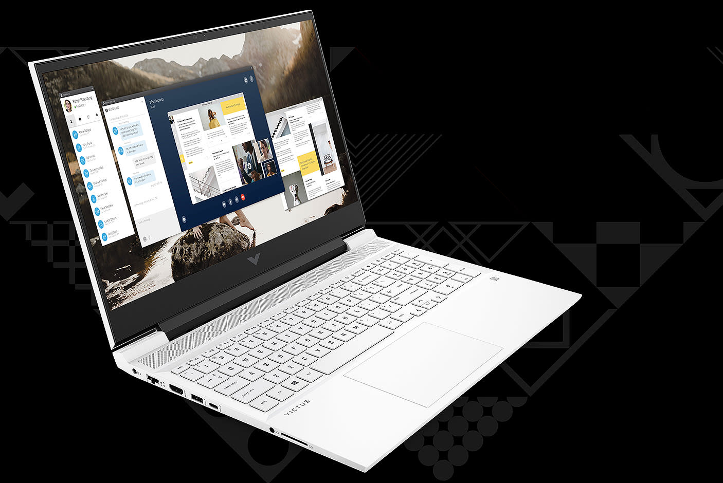 3758079-Tile-3-HP-Victus-16-d0007nv