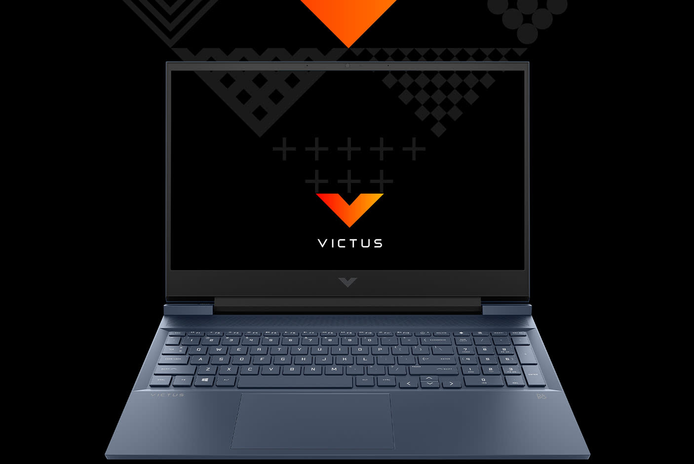 3758079-Tile-5-HP-Victus-16-d0007nv