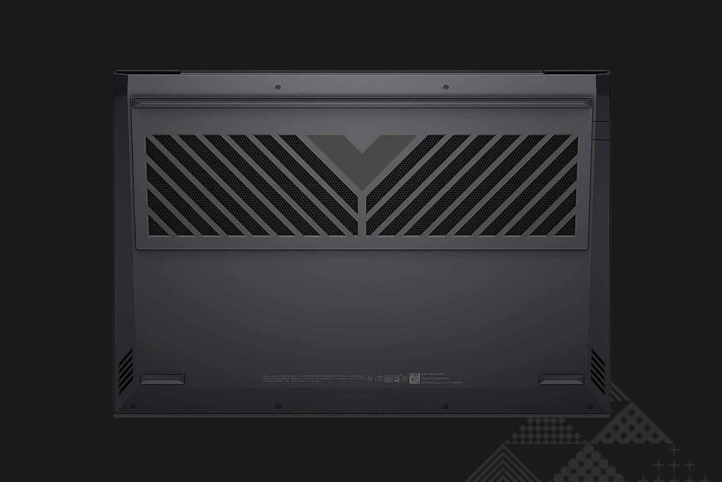 3758079-Tile-6-HP-Victus-16-d0007nv