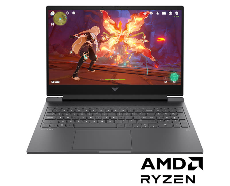 Victus by HP 16-e0033nv