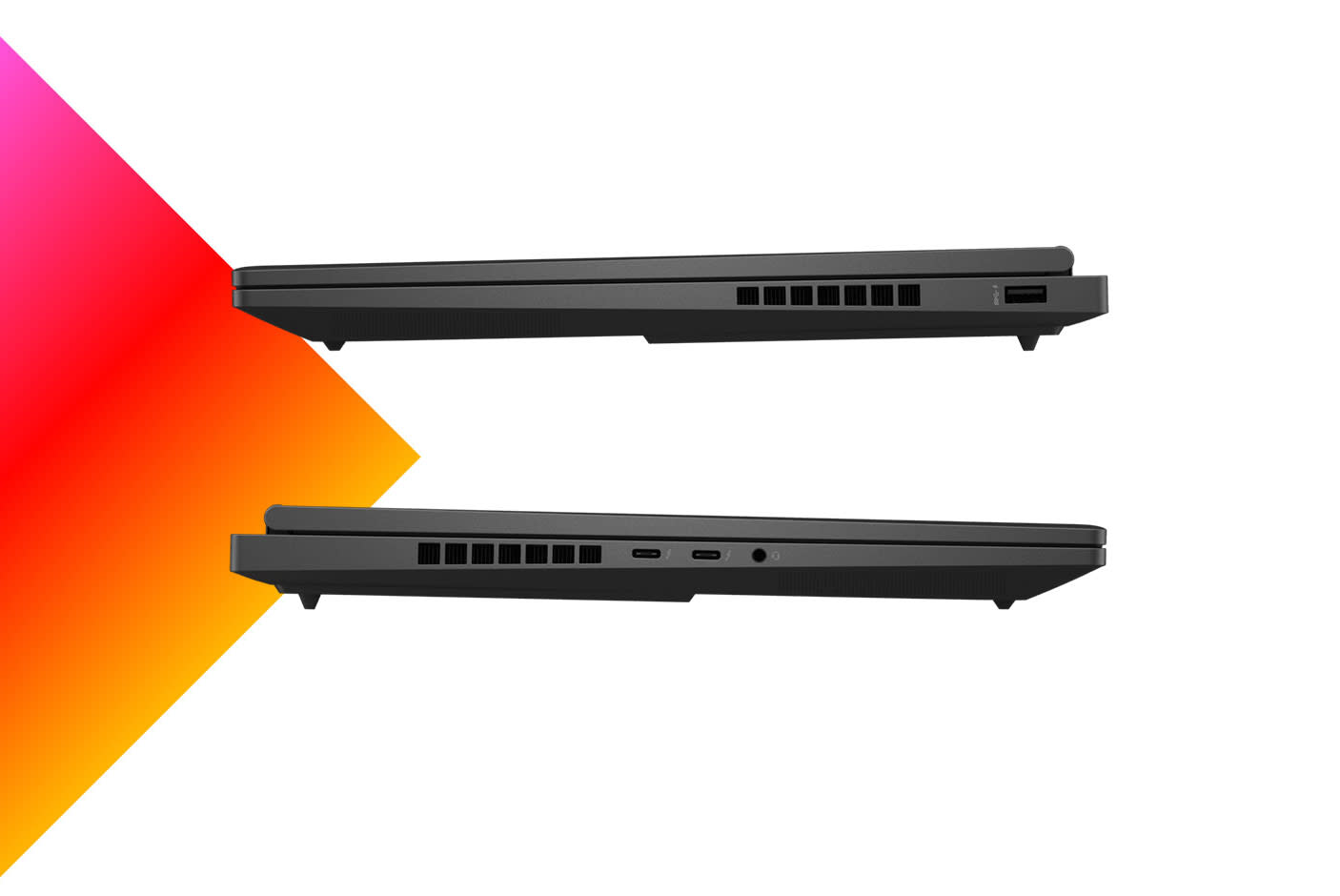 4325427-Tile-6-HP-Omen-16-2023--