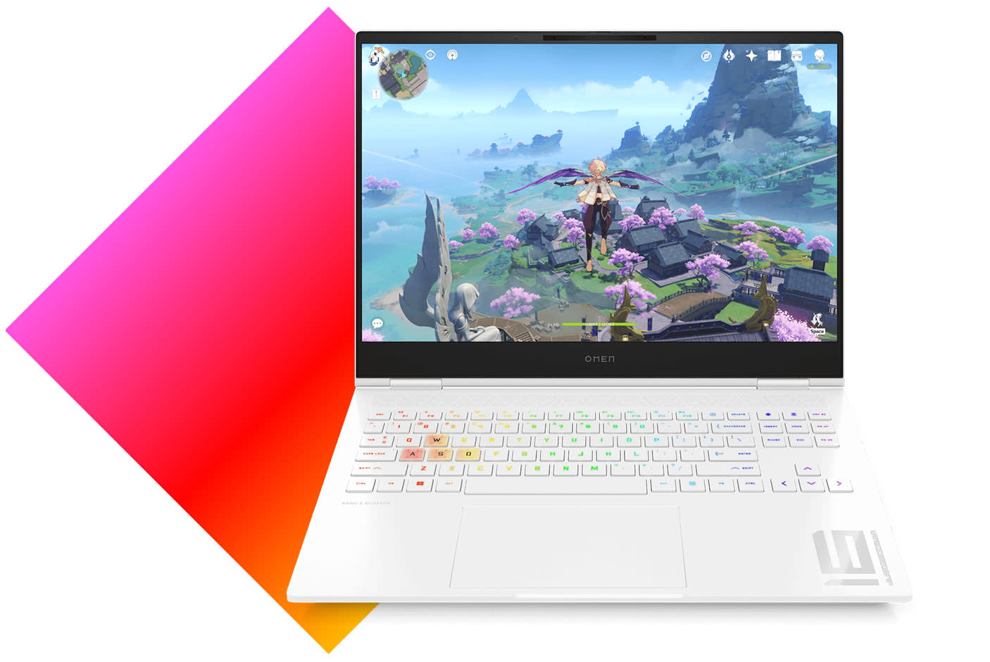 4325478-Tile-1-HP-Omen-Transcend-16-2023