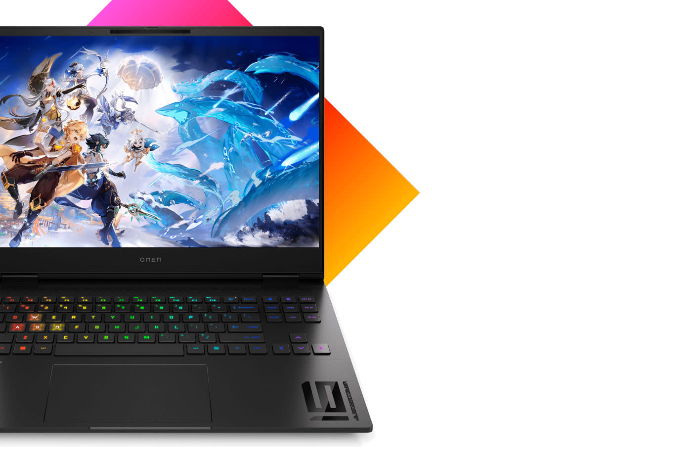 4325478-Tile-5-HP-Omen-Transcend-16-2023