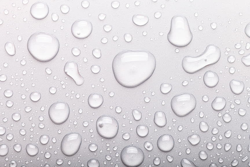 4325656_TILE1_f1edee