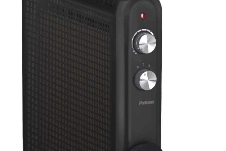 4325656_TILE2_181818