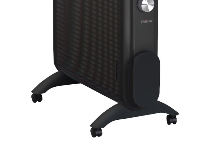 4325656_TILE3_7e8387