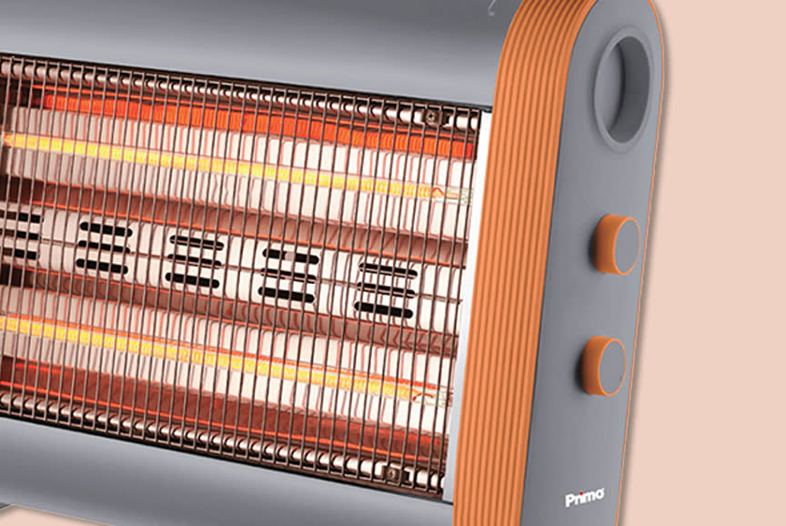 4325664_TILE1_131313