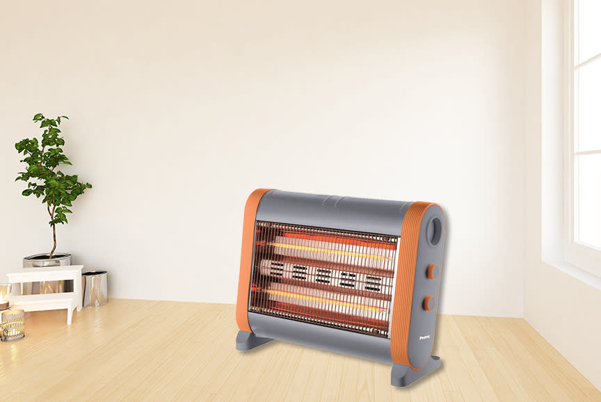 4325664_TILE2_debf94