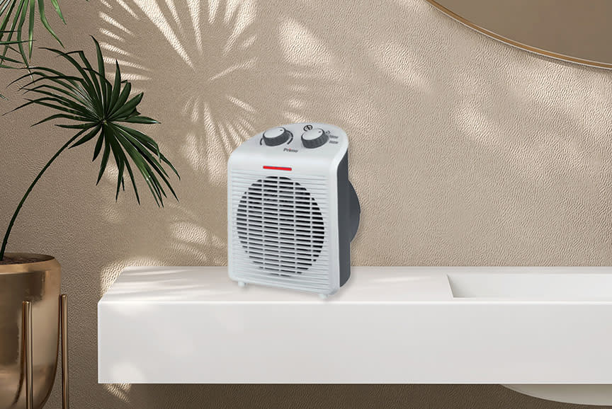 4325737_TILE1_796856