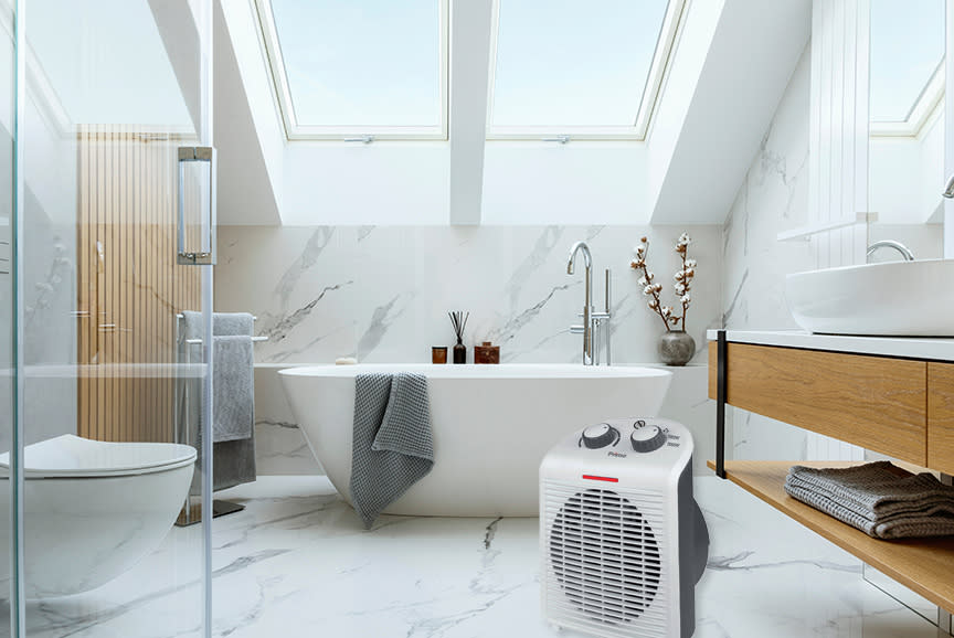 4325737_TILE3_738188