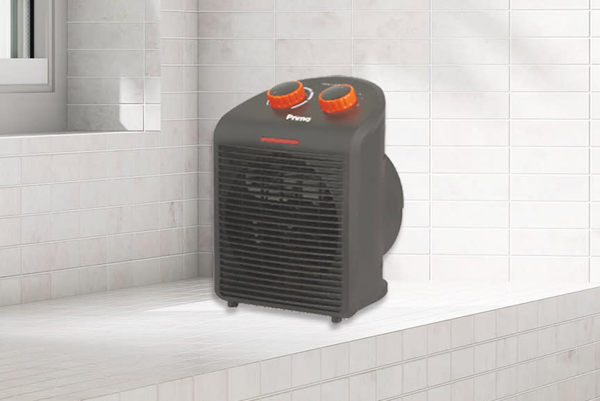 4325745_TILE1_868580