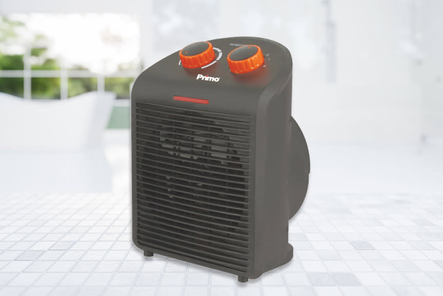 4325745_TILE3_454541